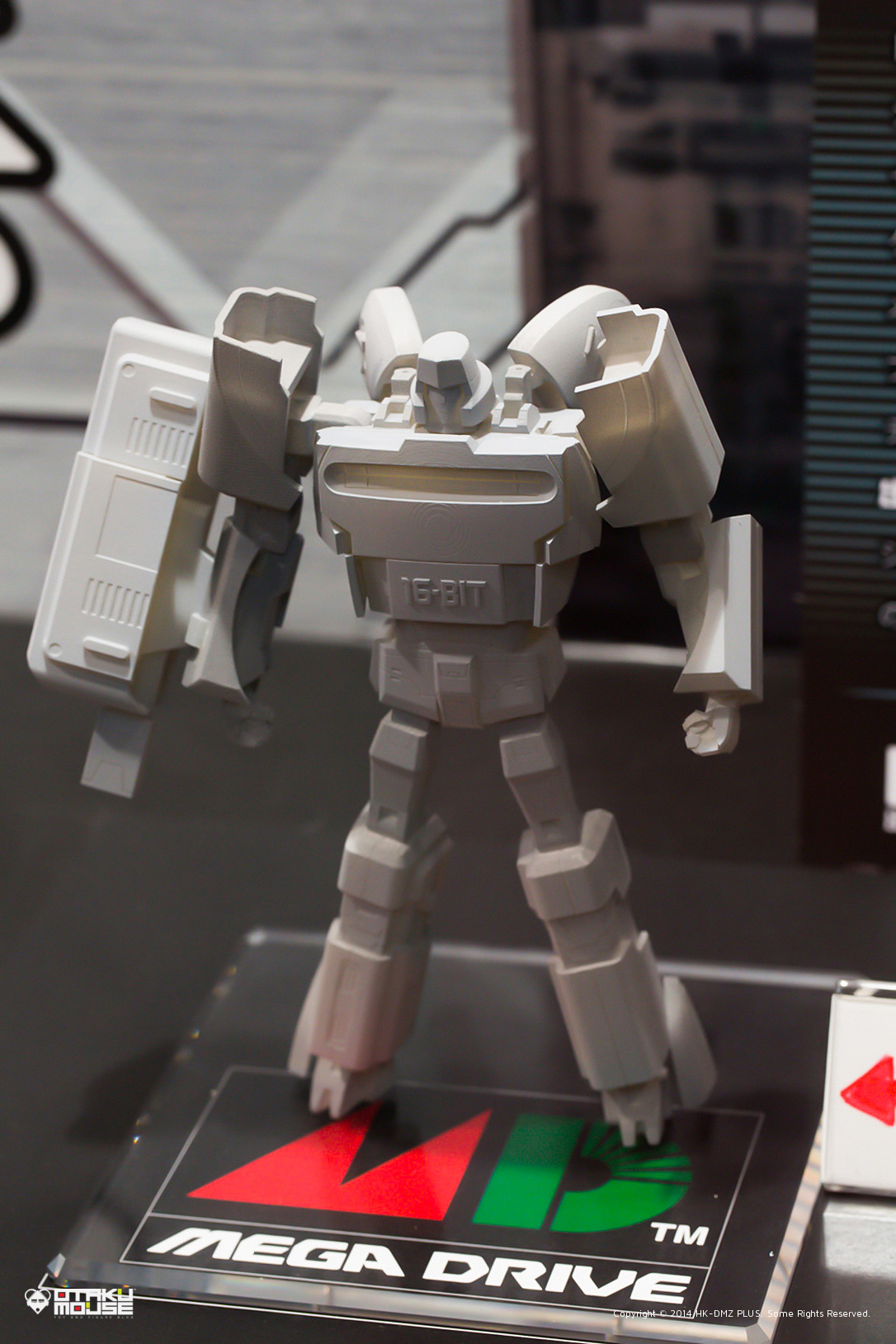 The Ultimate Wonfes 2014 Winter Coverage [Corporate Booth] | Part 2 (80)