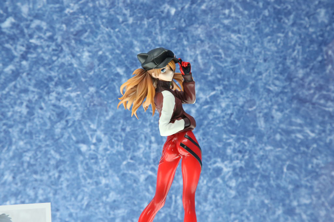 Wonder Festival 2014 [Winter] - Akibahobby Coverage (72)