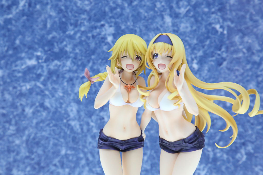 Wonder Festival 2014 [Winter] - Akibahobby Coverage (67)