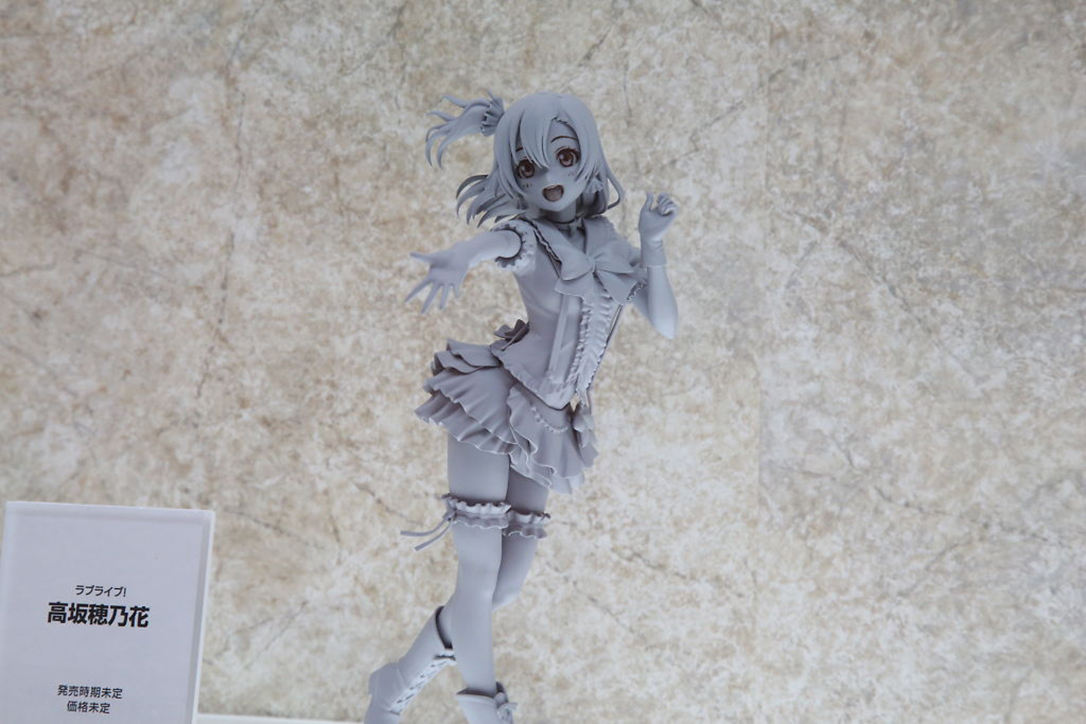 Wonder Festival 2014 [Winter] - Akibahobby Coverage (59)