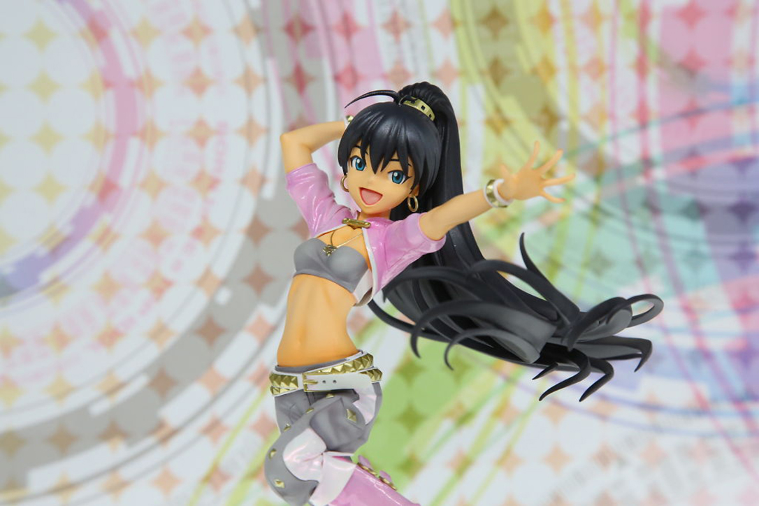 Wonder Festival 2014 [Winter] - Akibahobby Coverage (48)