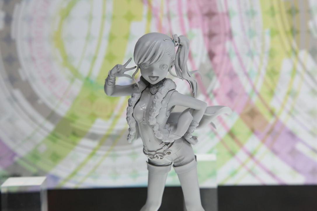 Wonder Festival 2014 [Winter] - Akibahobby Coverage (46)