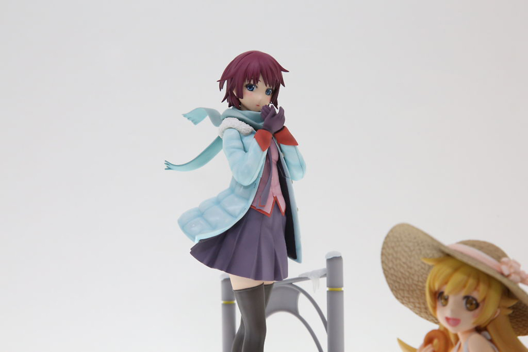 Wonder Festival 2014 [Winter] - Akibahobby Coverage (42)