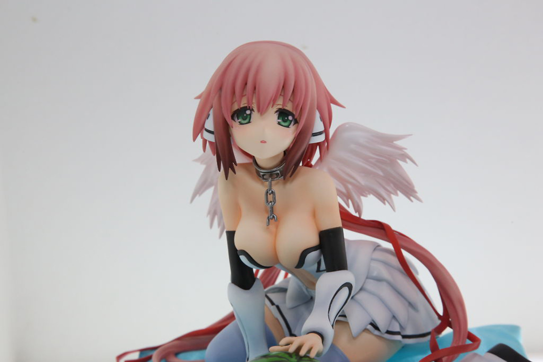 Wonder Festival 2014 [Winter] - Akibahobby Coverage (38)