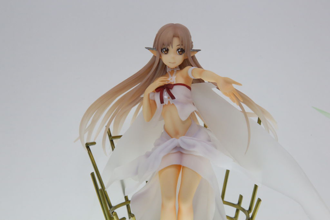 Wonder Festival 2014 [Winter] - Akibahobby Coverage (36)