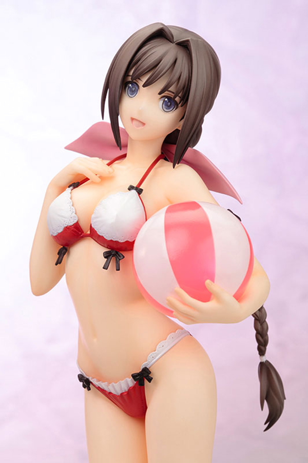 Preview | Kotobukiya: Neris Filiam (7)