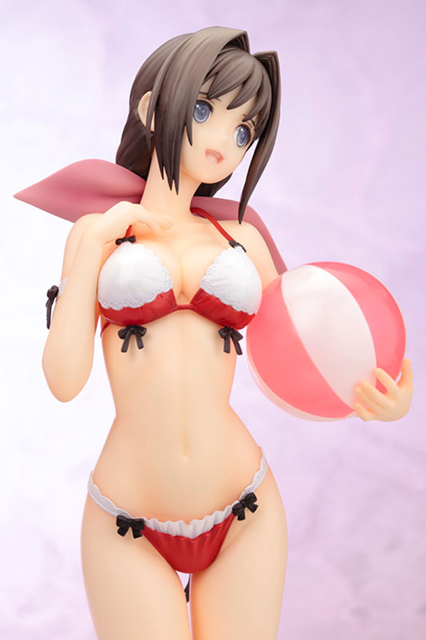 Preview | Kotobukiya: Neris Filiam (8)