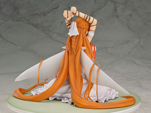 Preview | Max Factory: Asuna (Titania Ver.) (3)