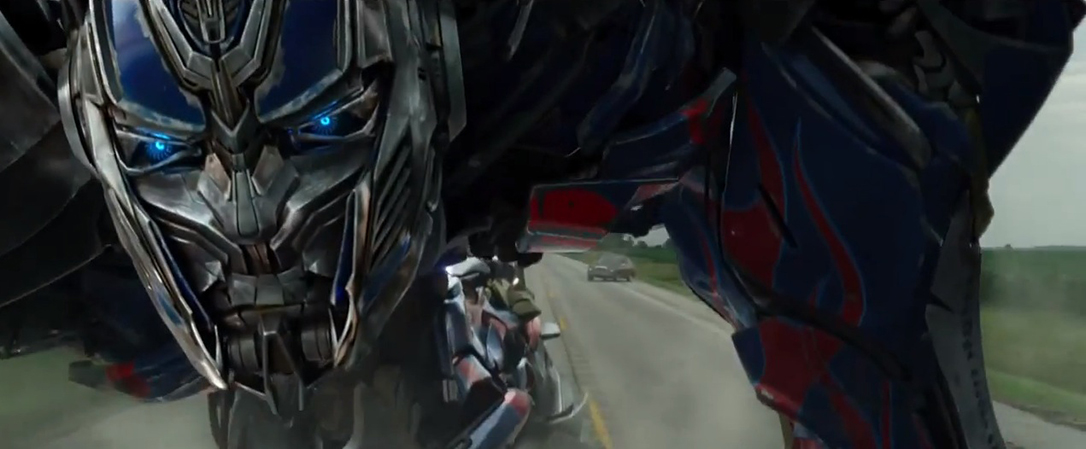 Transformers: Age Of Extinction Trailer Analysis 2 Transformers: Age Of Extinction Trailer Analysis (2)