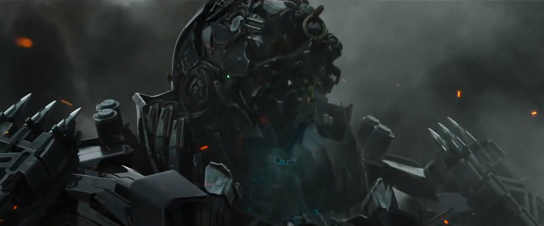 Transformers: Age Of Extinction Trailer Analysis 3 Transformers: Age Of Extinction Trailer Analysis (3)