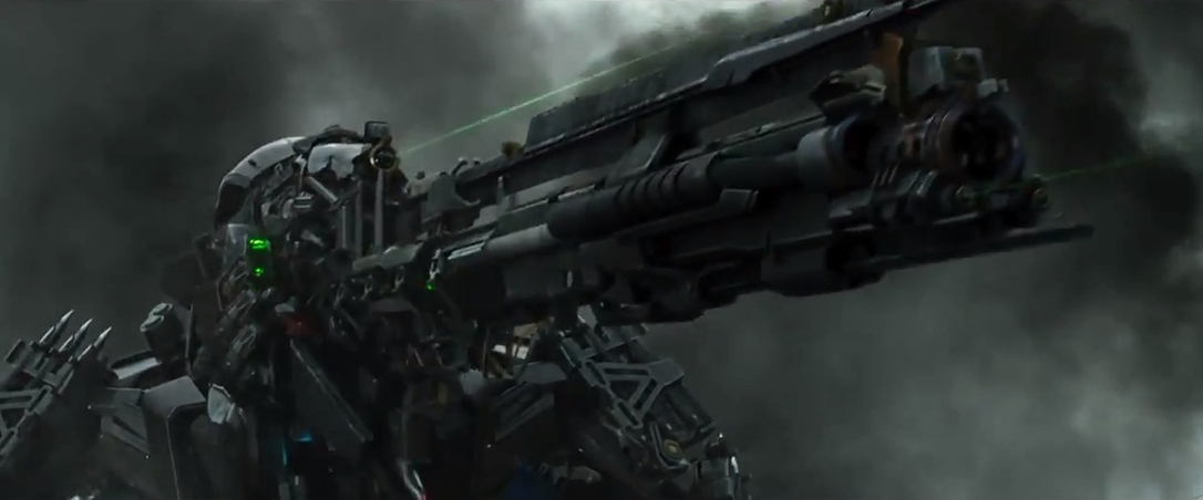 Transformers: Age Of Extinction Trailer Analysis 4 Transformers: Age Of Extinction Trailer Analysis (4)