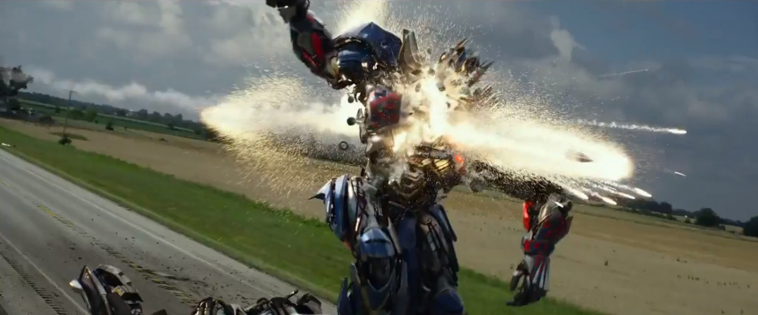 Transformers: Age Of Extinction Trailer Analysis (5)