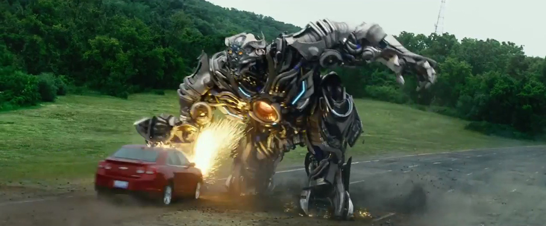 Transformers: Age Of Extinction Trailer Analysis (6)