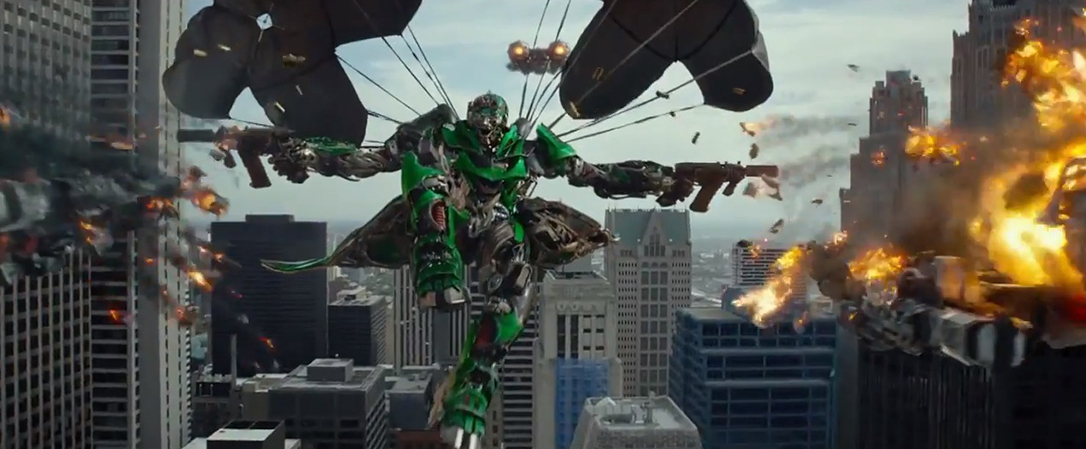 Transformers: Age Of Extinction Trailer Analysis (8)