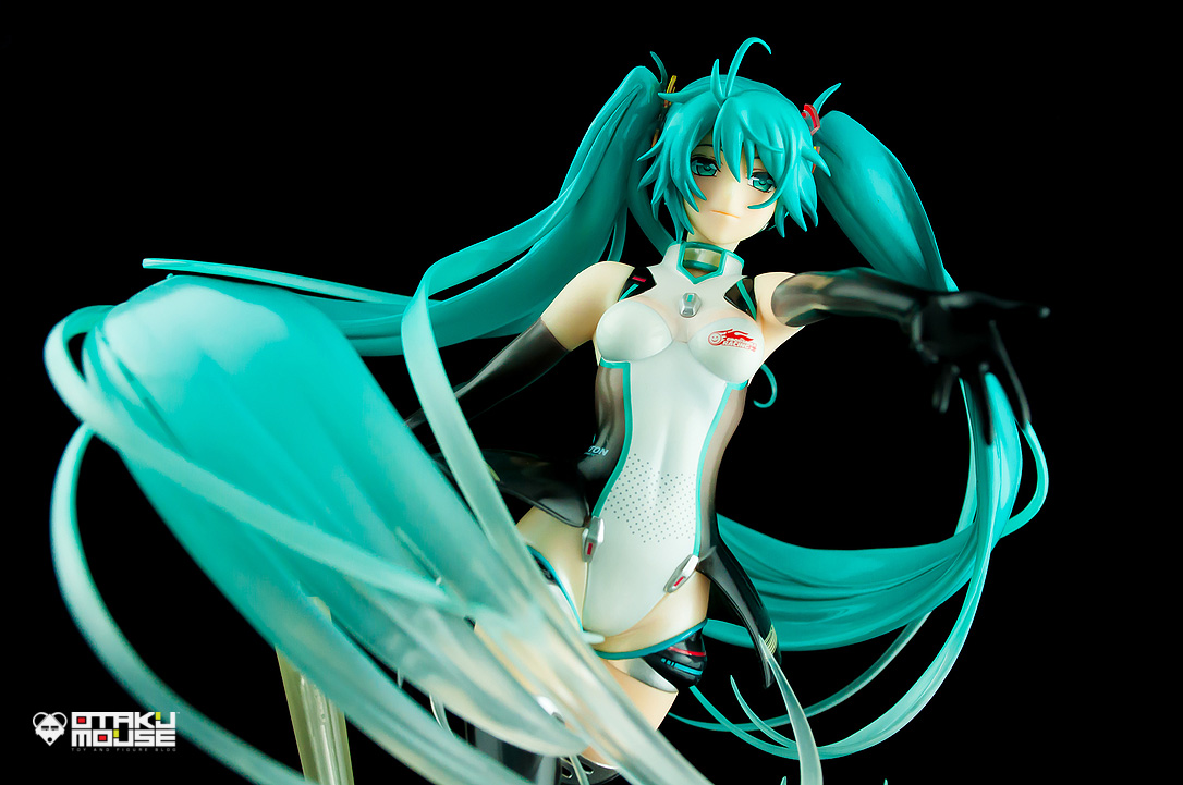 Review | GSC: Hatsune Miku (Racing 2011) (5)