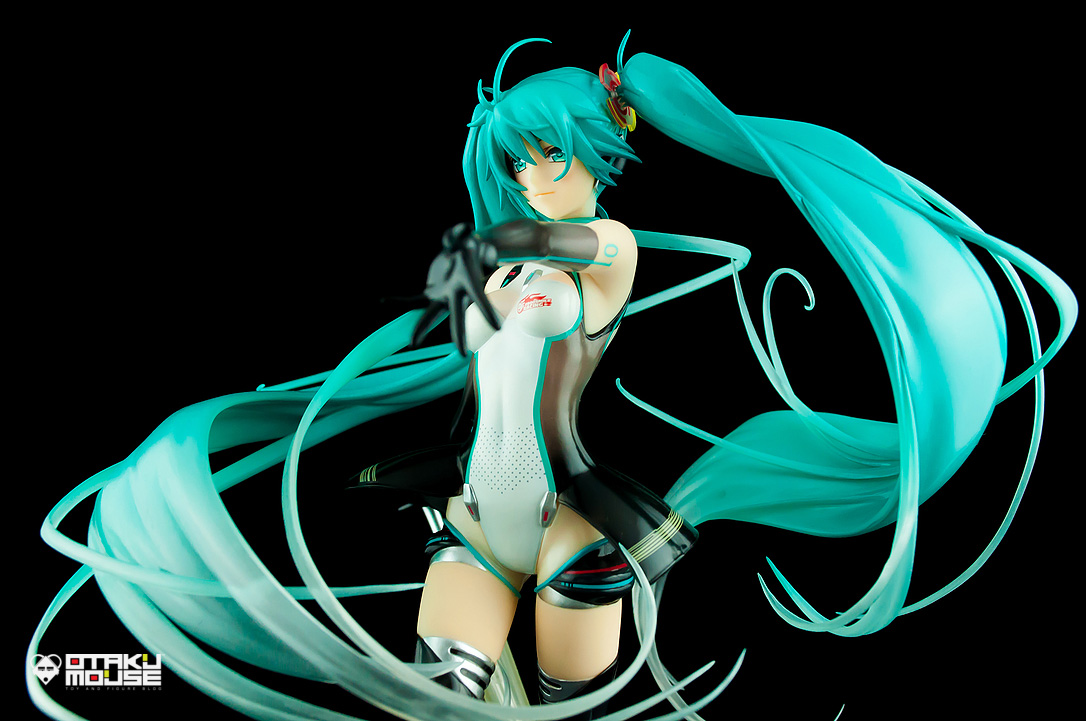 Review | GSC: Hatsune Miku (Racing 2011) (7)