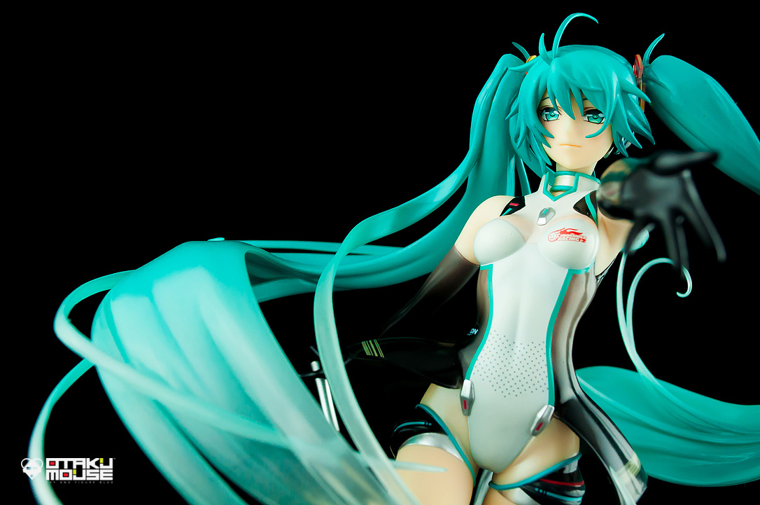 Review | GSC: Hatsune Miku (Racing 2011) (9)