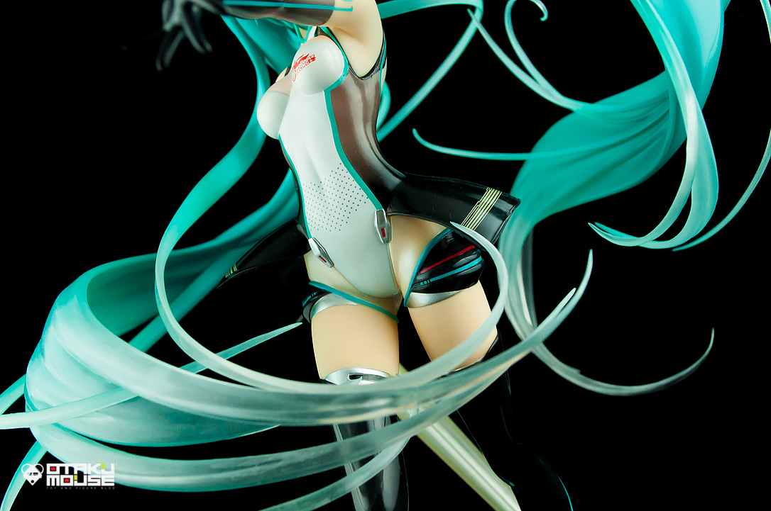 Review | GSC: Hatsune Miku (Racing 2011) (10)