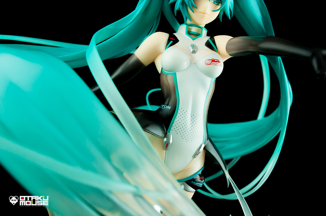 Review | GSC: Hatsune Miku (Racing 2011) (11)