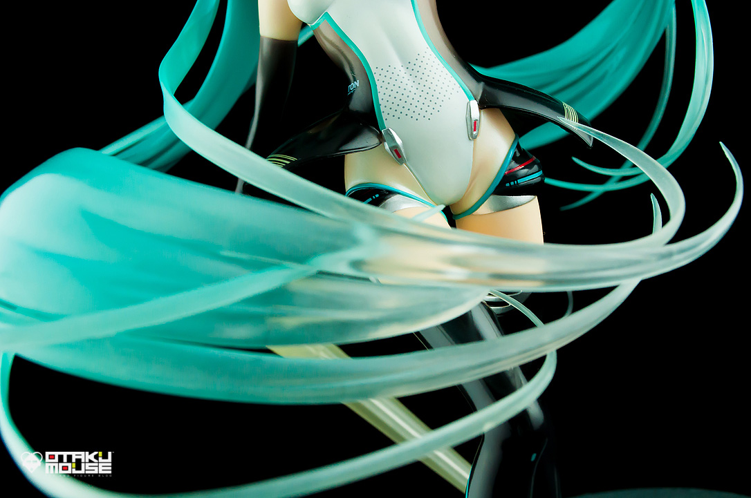 Review | GSC: Hatsune Miku (Racing 2011) (12)