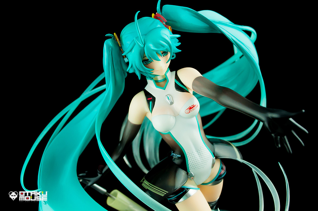 Review | GSC: Hatsune Miku (Racing 2011) (13)