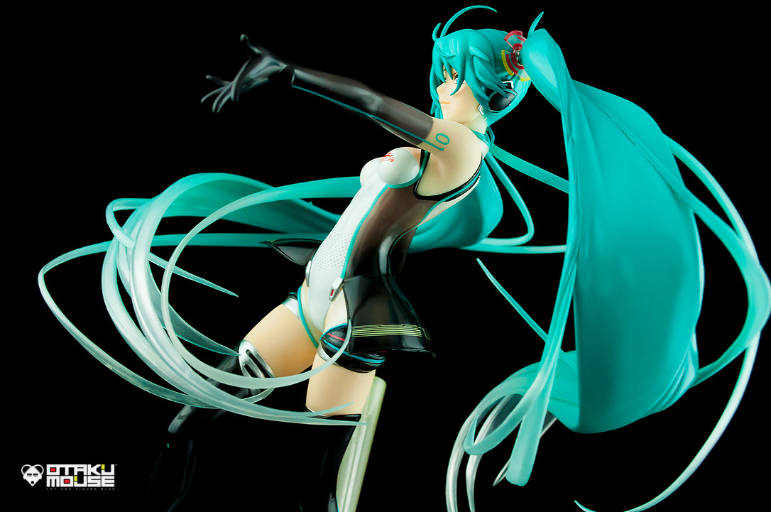 Review | GSC: Hatsune Miku (Racing 2011) (14)