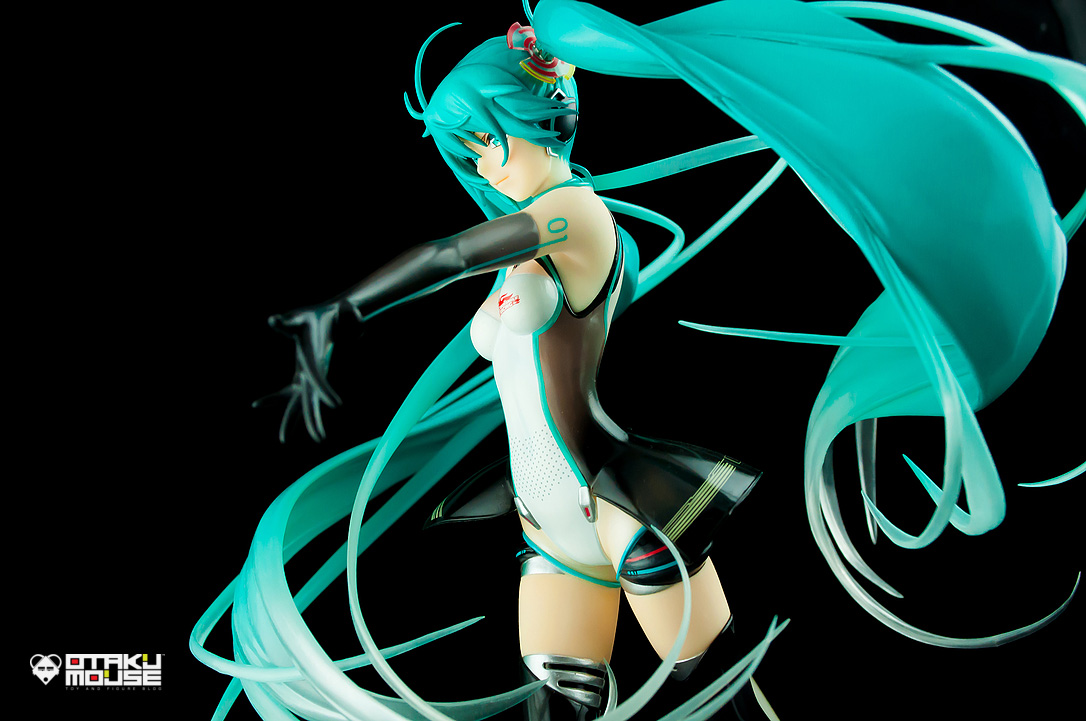 Review | GSC: Hatsune Miku (Racing 2011) (15)