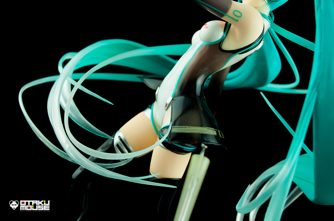 Review | GSC: Hatsune Miku (Racing 2011) (16)