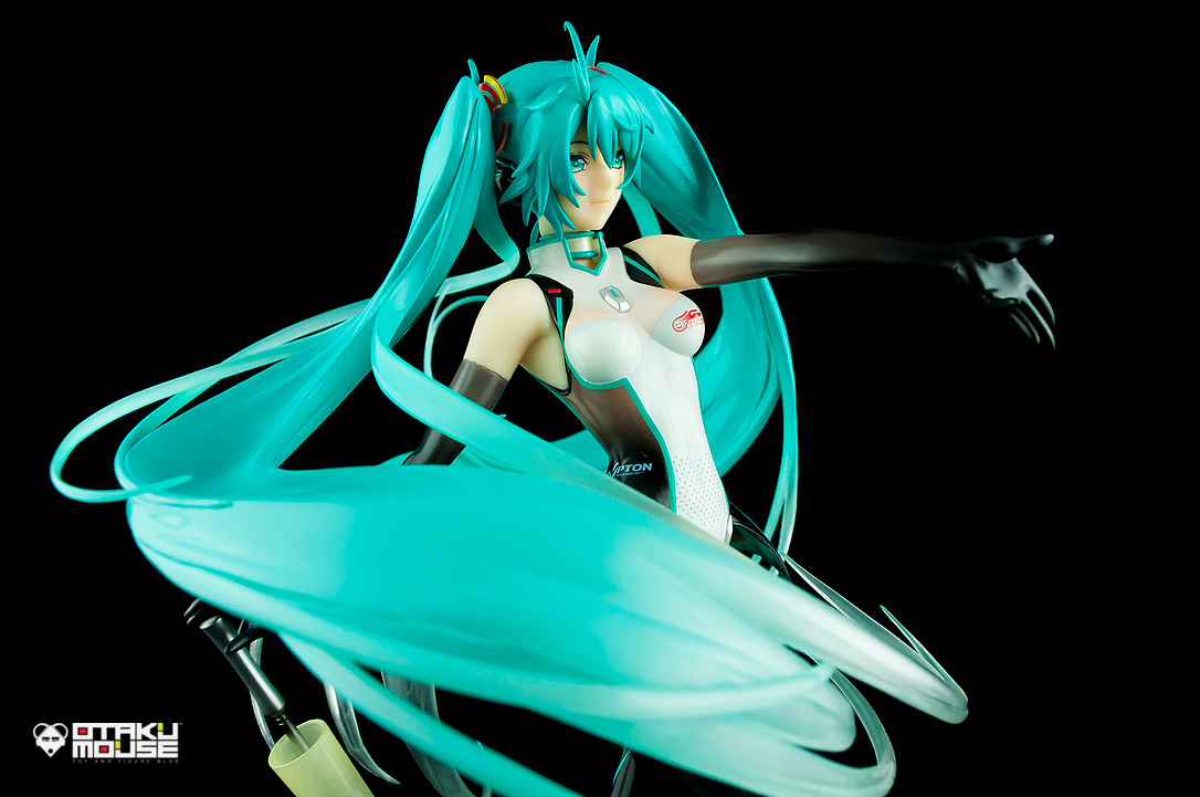 Review | GSC: Hatsune Miku (Racing 2011) (17)