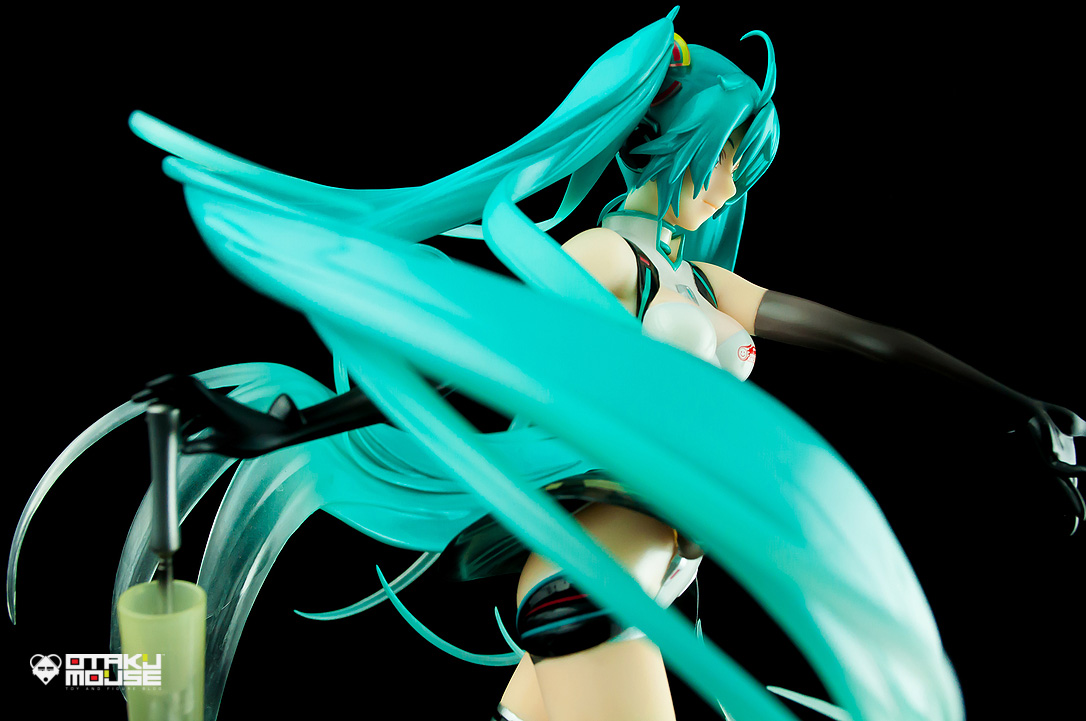 Review | GSC: Hatsune Miku (Racing 2011) (18)