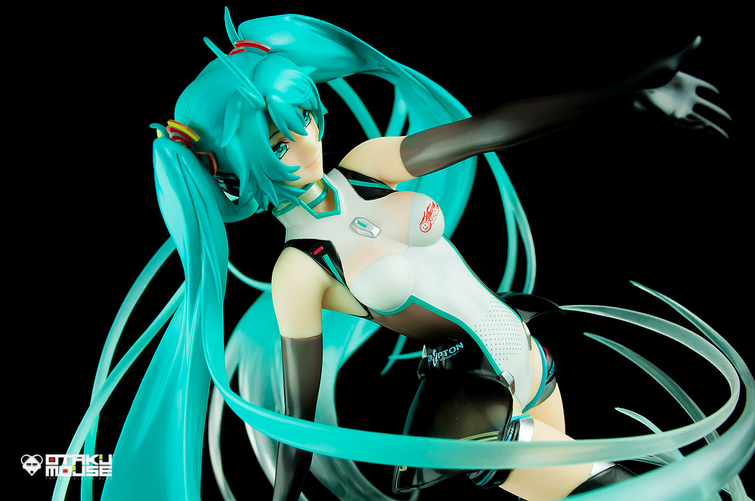 Review | GSC: Hatsune Miku (Racing 2011) (19)