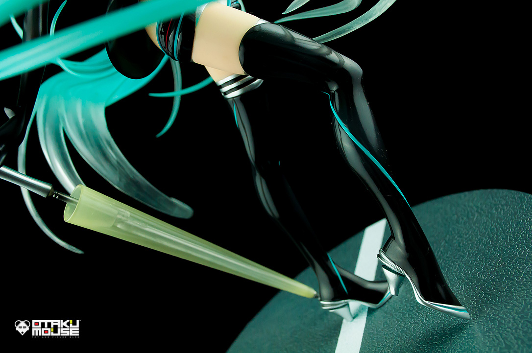 Review | GSC: Hatsune Miku (Racing 2011) (21)