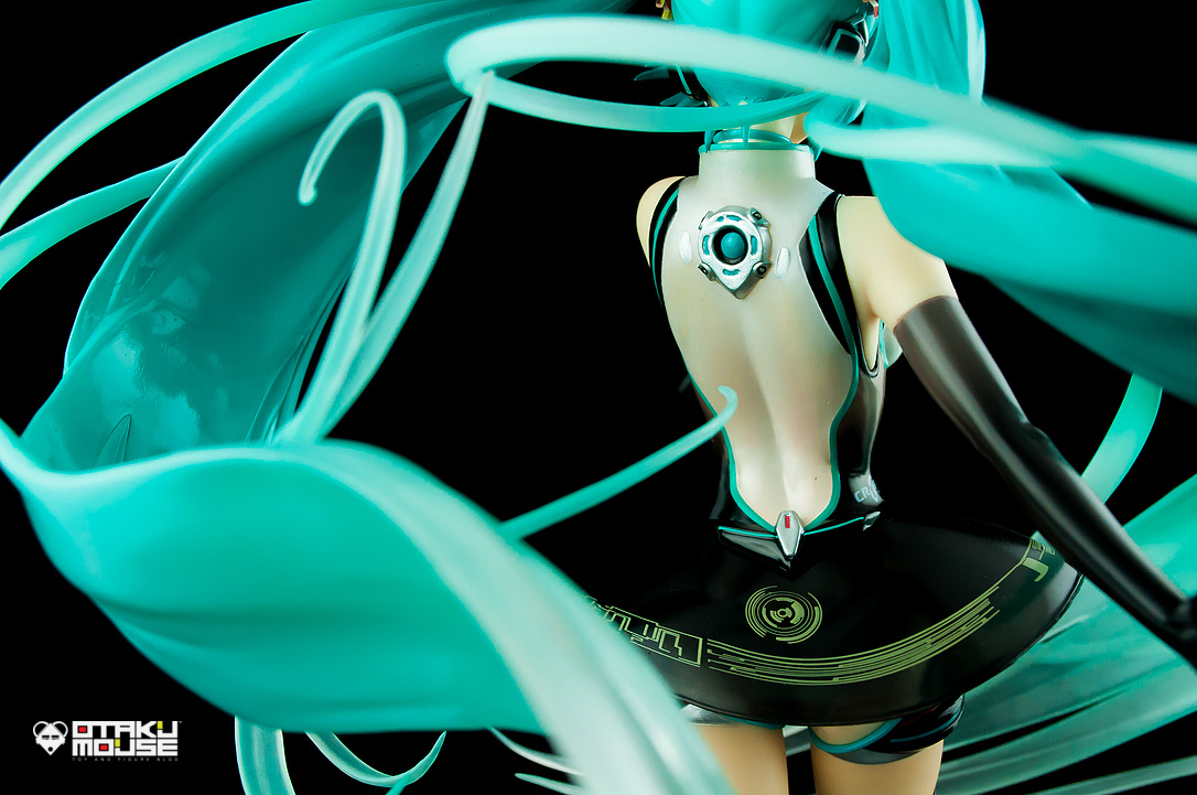 Review | GSC: Hatsune Miku (Racing 2011) (22)