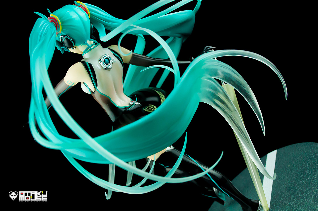 Review | GSC: Hatsune Miku (Racing 2011) (26)