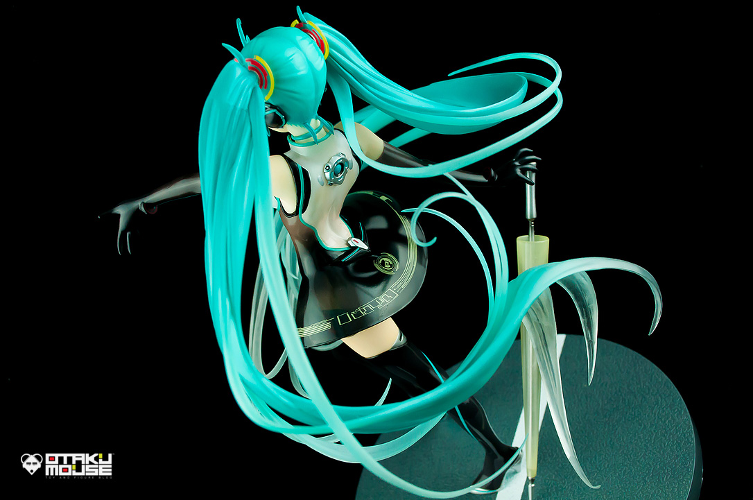 Review | GSC: Hatsune Miku (Racing 2011) (27)