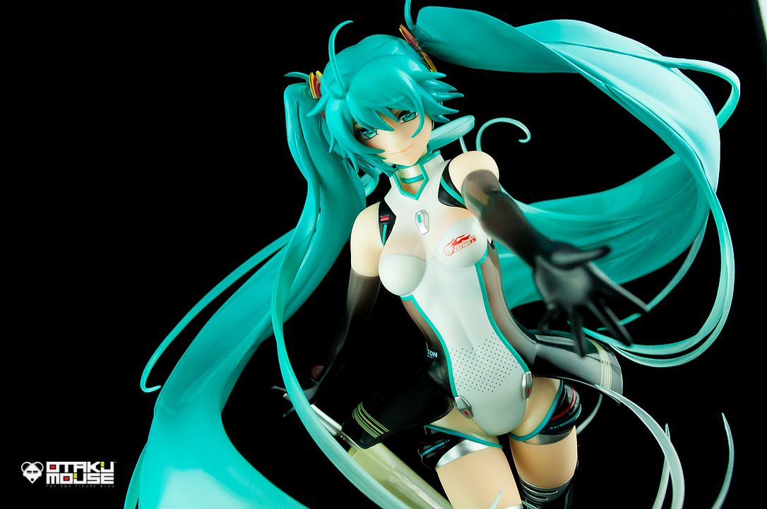 Review | GSC: Hatsune Miku (Racing 2011) (28)