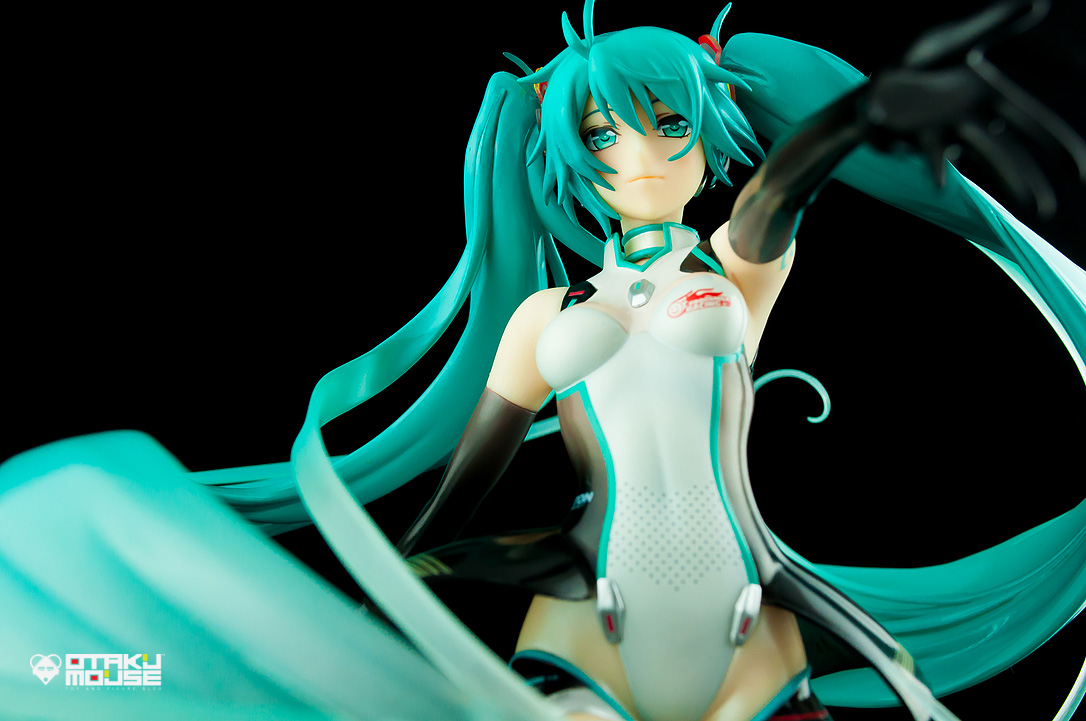 Review | GSC: Hatsune Miku (Racing 2011) (29)