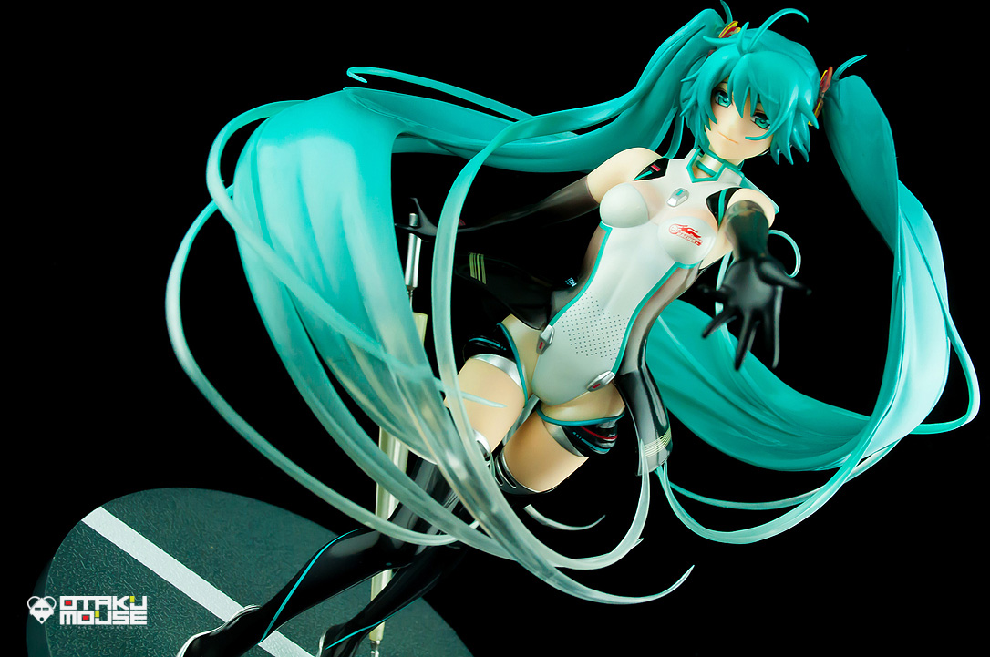 Review | GSC: Hatsune Miku (Racing 2011) (31)