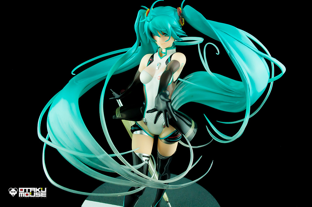 Review | GSC: Hatsune Miku (Racing 2011) (32)