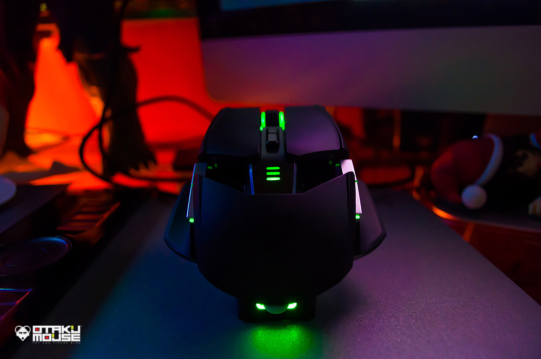 Gaming Using The Razer Ouroboros (22)