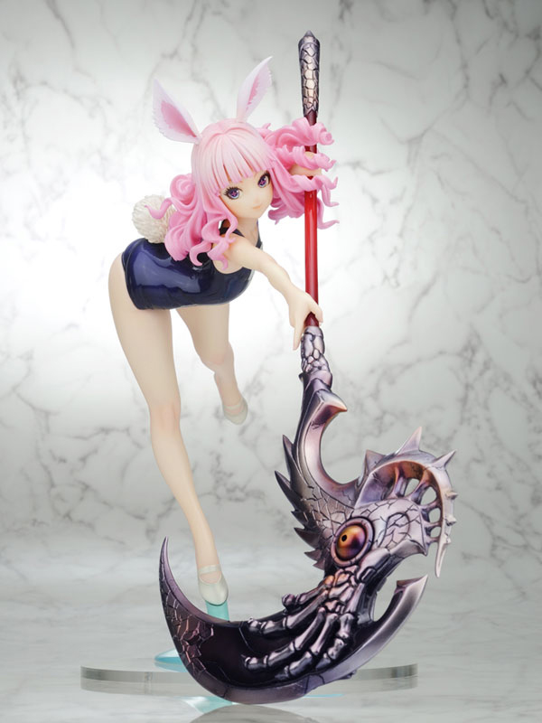 Preview | Arcadia: Elin (Swimsuit Ver.) (3)