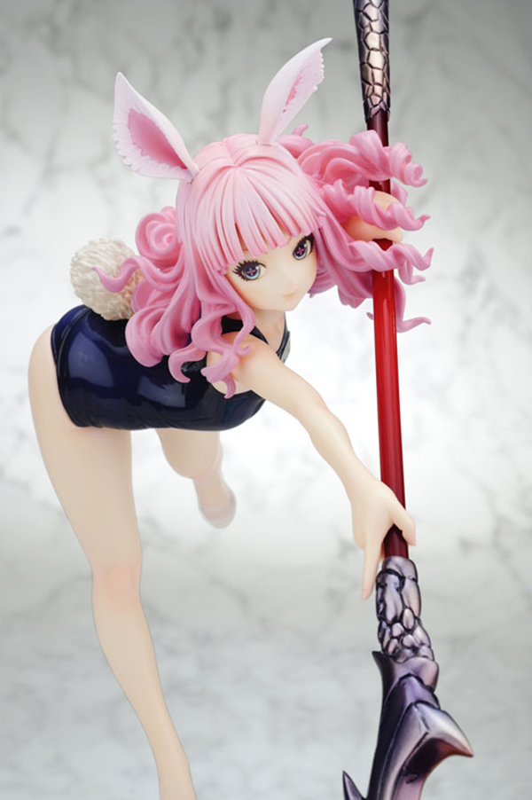 Preview | Arcadia: Elin (Swimsuit Ver.) (10)