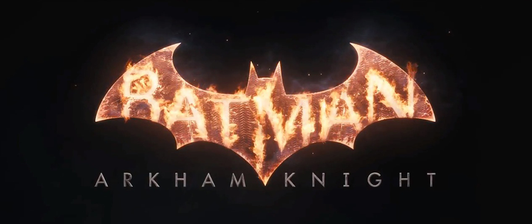 Have You Seen Batman's Arkham Knight Trailer? (17)