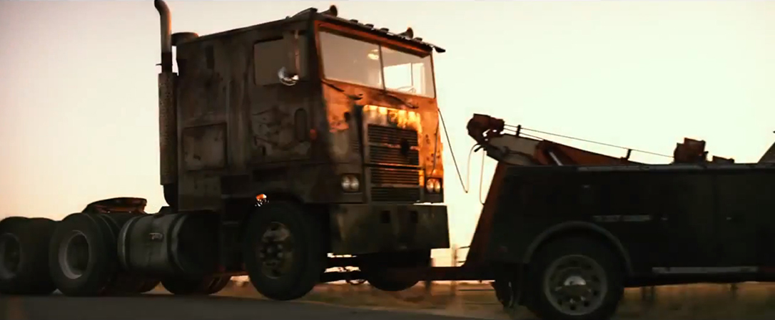 Transformers: Age of Extinction is Looking Good 1 TF: Age of Extinction is Looking Good (1)