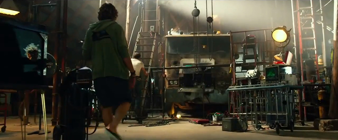 Transformers: Age of Extinction is Looking Good 2 TF: Age of Extinction is Looking Good (2)