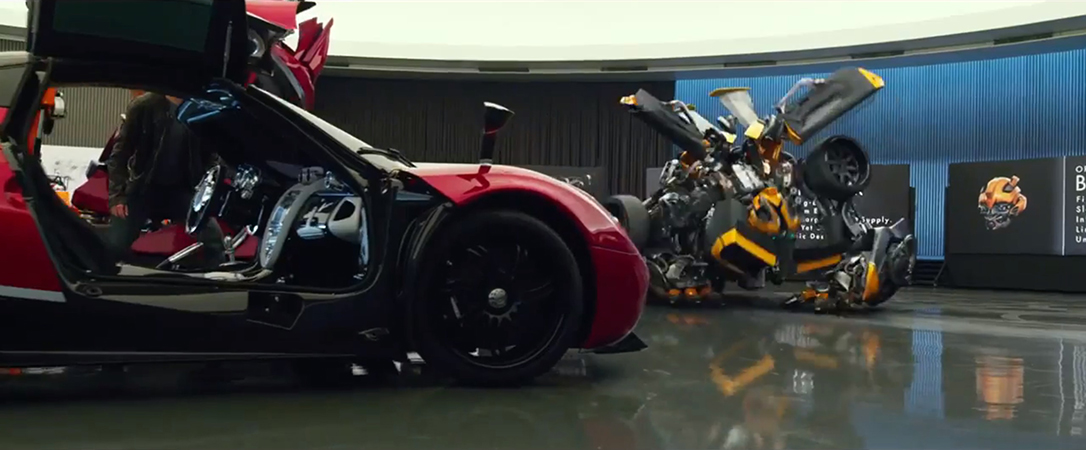 Transformers: Age of Extinction is Looking Good 3 TF: Age of Extinction is Looking Good (3)