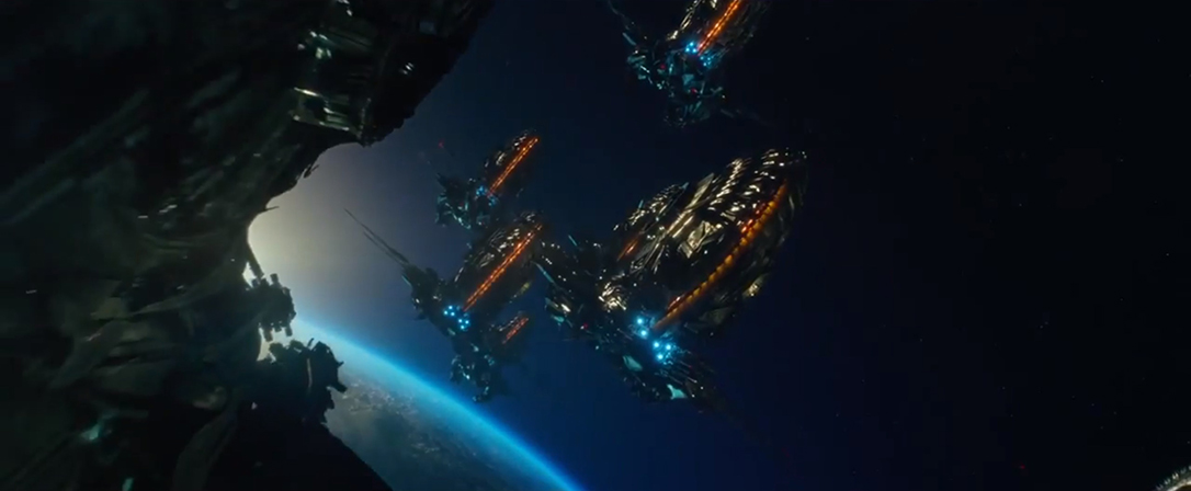 Transformers: Age of Extinction is Looking Good 5 TF: Age of Extinction is Looking Good (5)