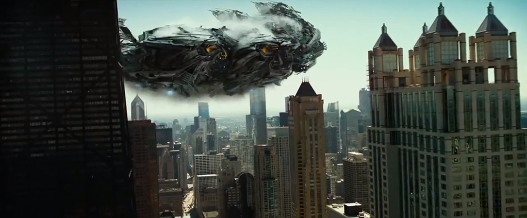 Transformers: Age of Extinction is Looking Good 6 TF: Age of Extinction is Looking Good (6)