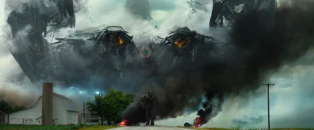 Transformers: Age of Extinction is Looking Good 7 TF: Age of Extinction is Looking Good (7)