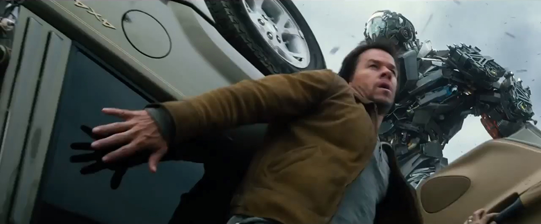 Transformers: Age of Extinction is Looking Good 8 TF: Age of Extinction is Looking Good (8)